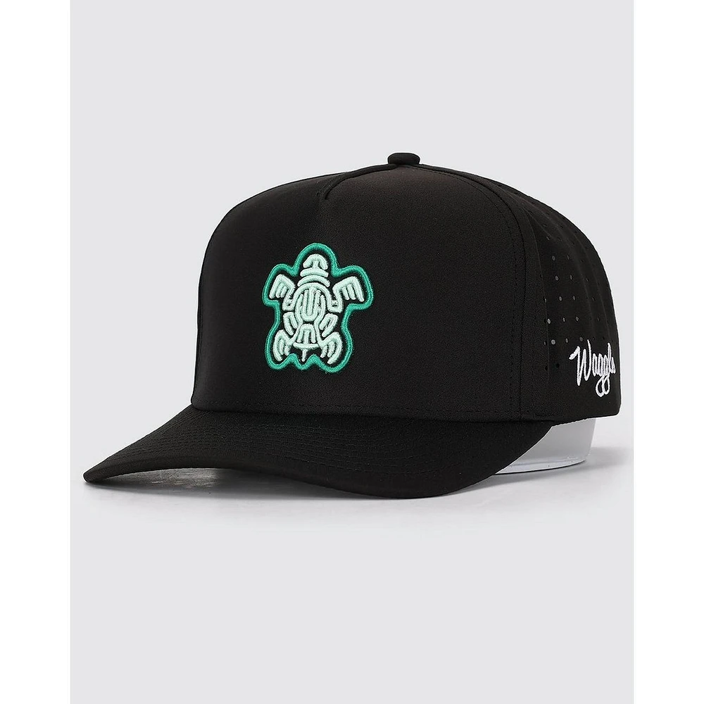 Men's Tortuga Cap