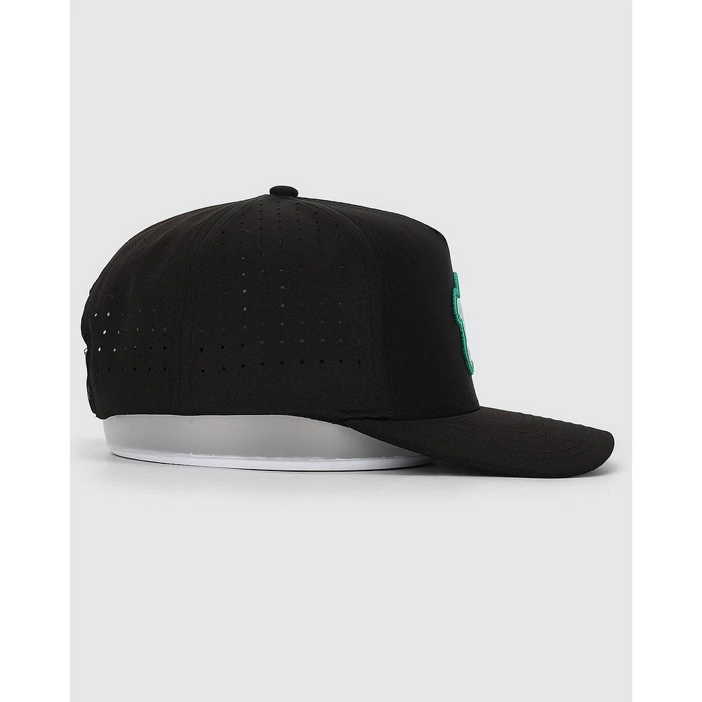 Men's Tortuga Cap