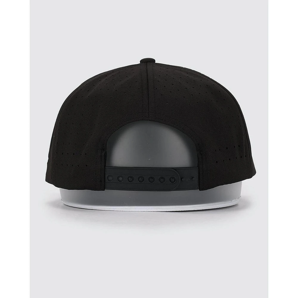 Men's Tortuga Cap