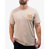 Men's Bogey on the Dance Floor T-Shirt