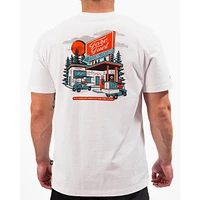 Men's Fore Fuel T-Shirt