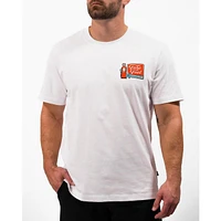 Men's Fore Fuel T-Shirt