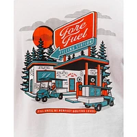 Men's Fore Fuel T-Shirt