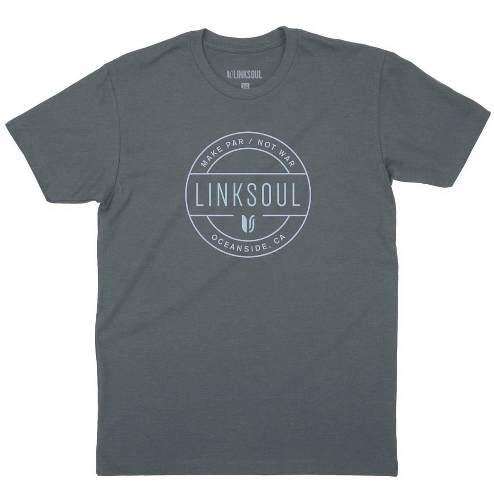 Men's The Industrial T-Shirt