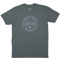 Men's The Industrial T-Shirt