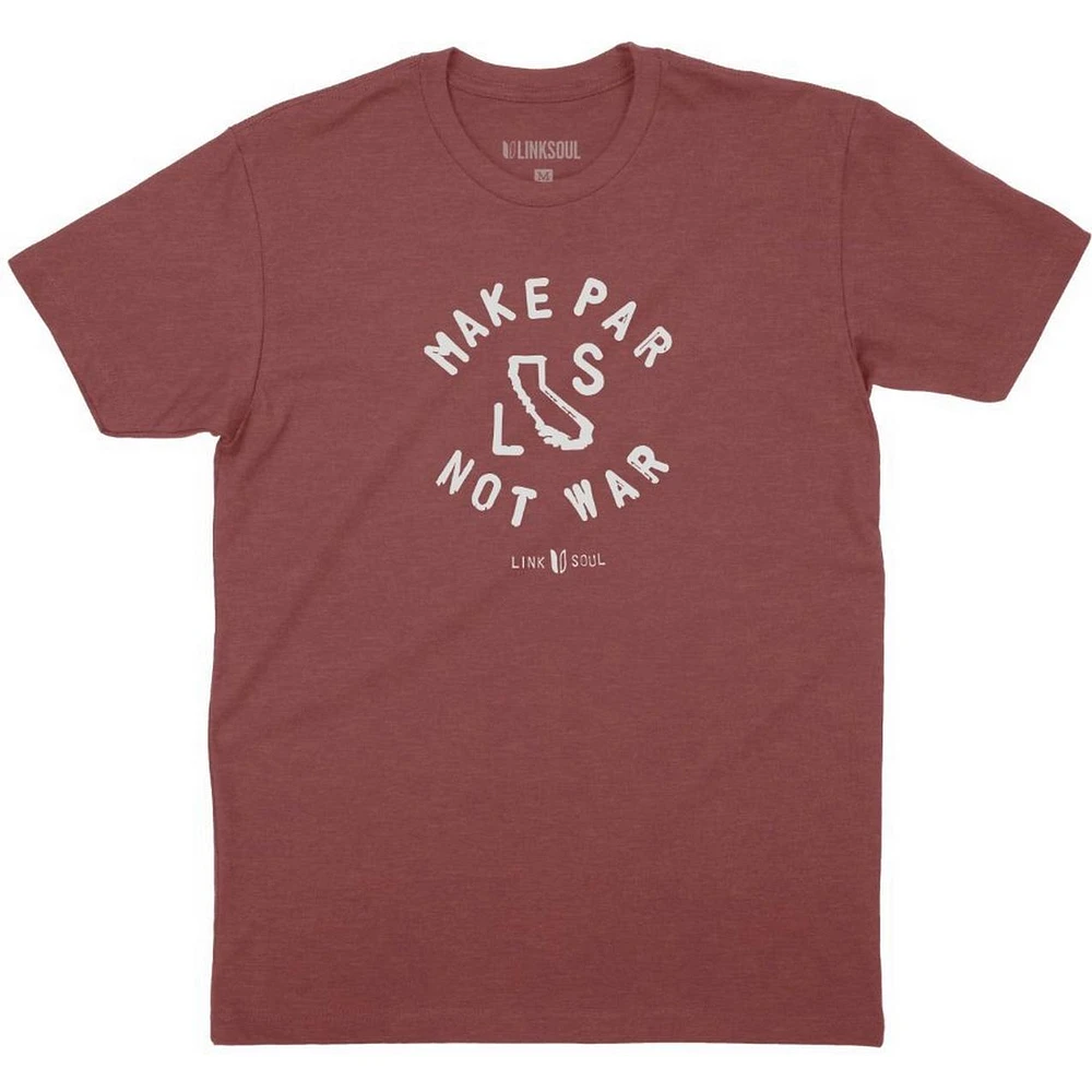 Men's The Demsey T-Shirt