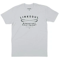 Men's Friday Dual T-Shirt