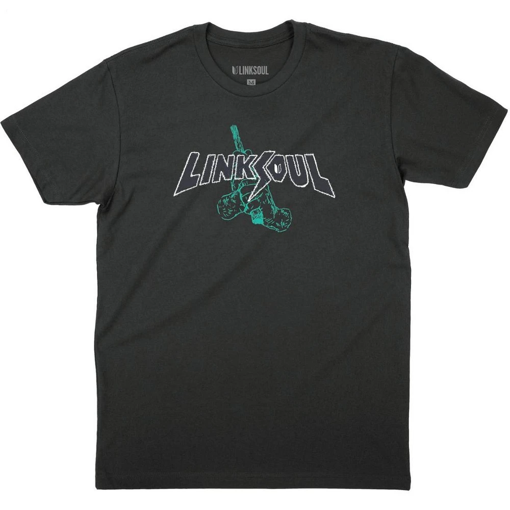 Men's Idle Hands T-Shirt