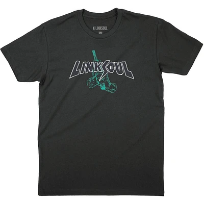 Men's Idle Hands T-Shirt