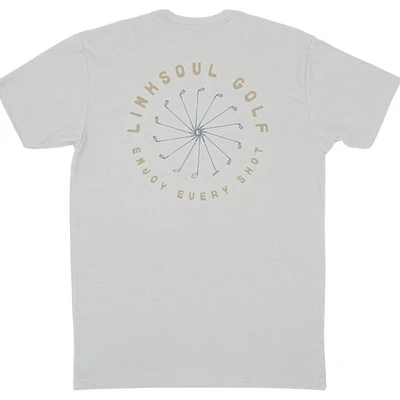 Men's The Rule T-Shirt
