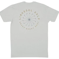 Men's The Rule T-Shirt