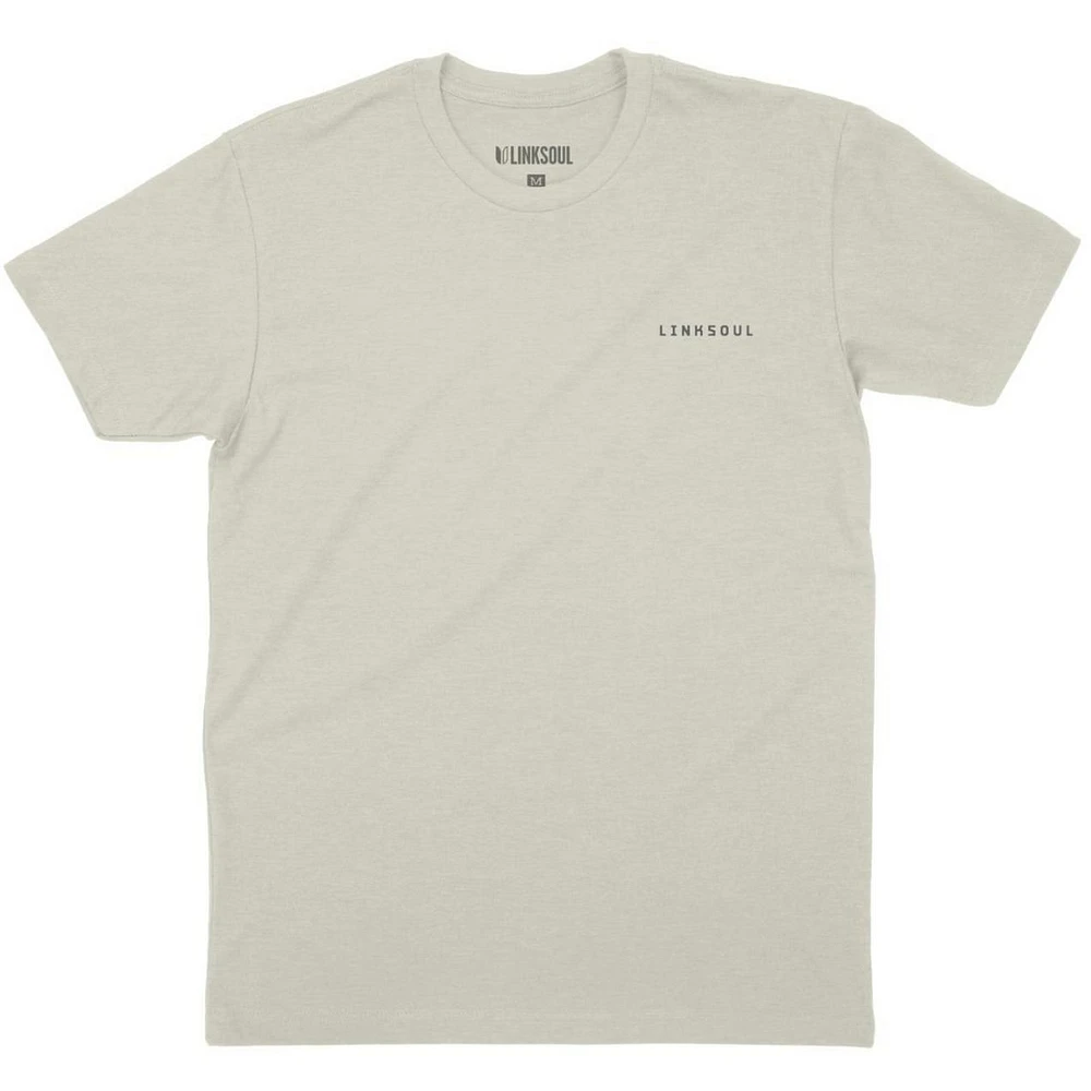 Men's The Rule T-Shirt