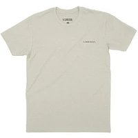 Men's The Rule T-Shirt