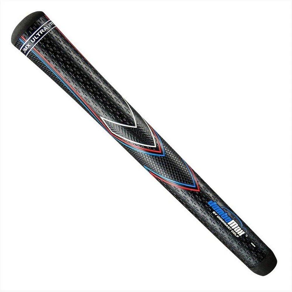 JMX UltraLite Medium Grip