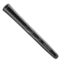 JMX UltraLite Blackout Grip