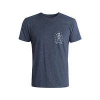 Men's Dying to Play Short Sleeve T-Shirt