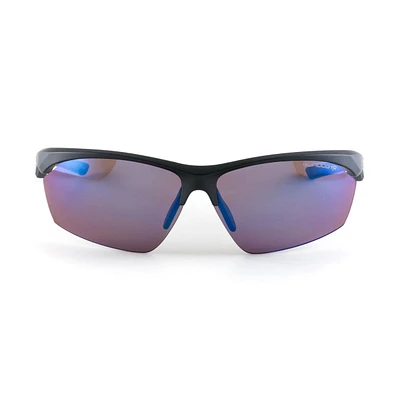 Alpha Polarized Sunglasses