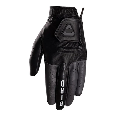 Men's Between the Line Golf Glove