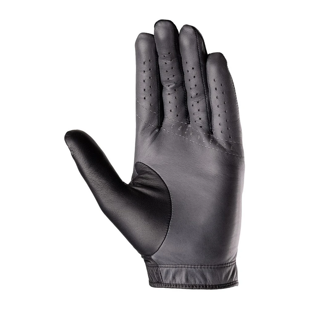 Men's Between the Line Golf Glove