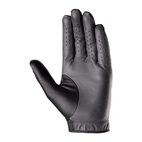 Men's Between the Line Golf Glove