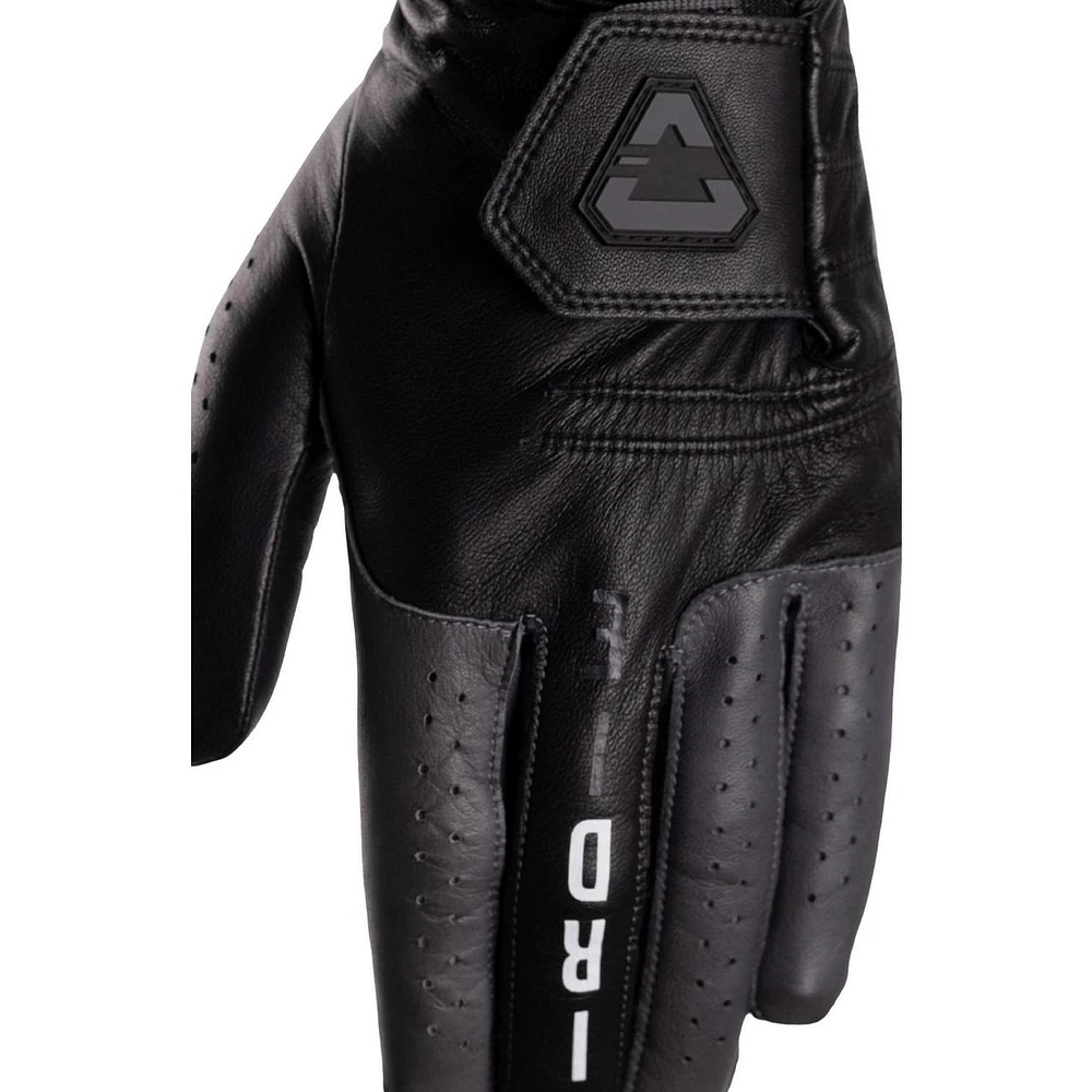 Men's Between the Line Golf Glove