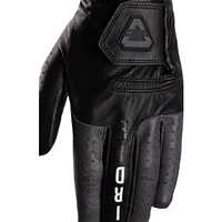Men's Between the Line Golf Glove