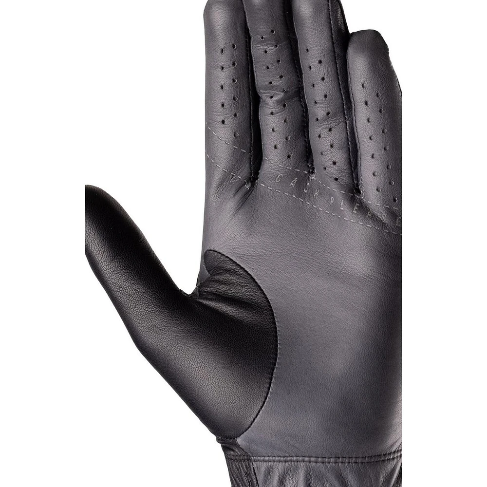 Men's Between the Line Golf Glove