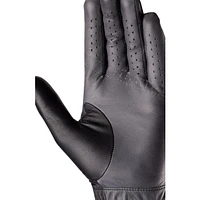 Men's Between the Line Golf Glove