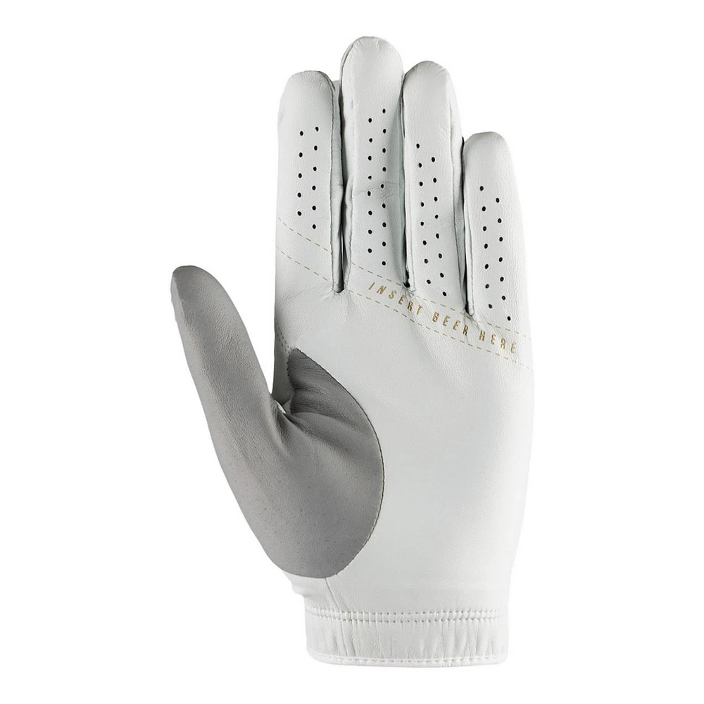 Men's Double Me Golf Glove