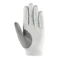 Men's Double Me Golf Glove