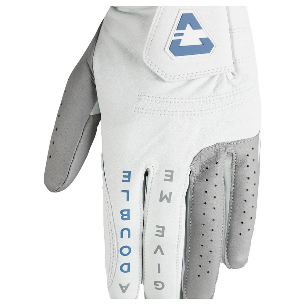 Men's Double Me Golf Glove