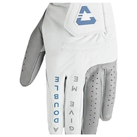 Men's Double Me Golf Glove