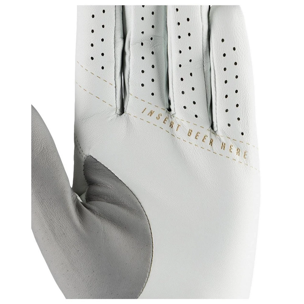 Men's Double Me Golf Glove