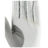 Men's Double Me Golf Glove
