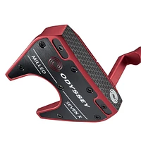 Red Seven X Limited Edition Putter