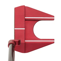 Red Seven X Limited Edition Putter