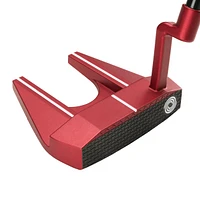 Red Seven X Limited Edition Putter