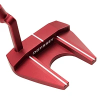 Red Seven X Limited Edition Putter