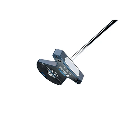 Square 2 Square Max 1 Putter