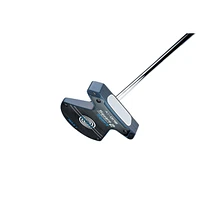 Square 2 Square Max 1 Putter