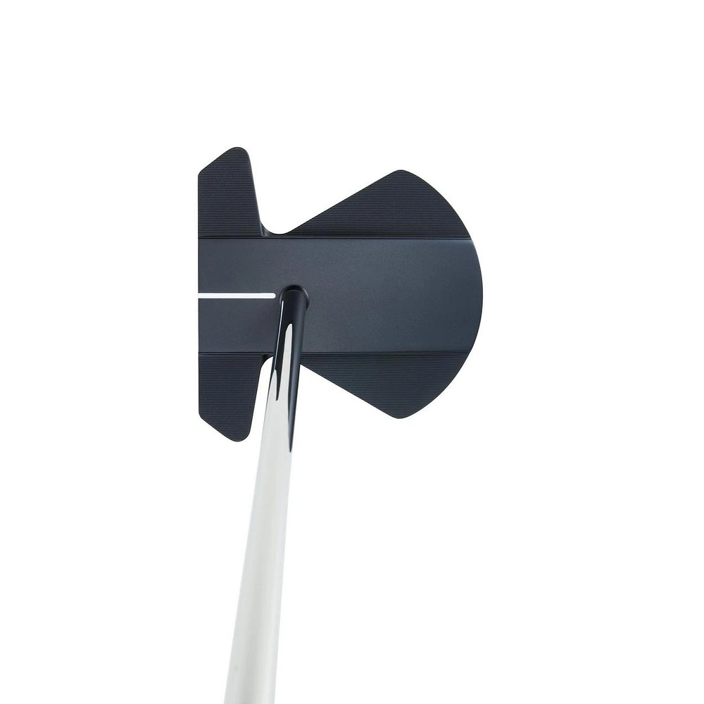 Square 2 Square Max 1 Putter