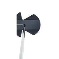 Square 2 Square Max 1 Putter