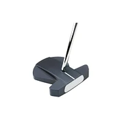 Square 2 Square Max 1 Putter
