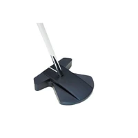 Square 2 Square Max 1 Putter