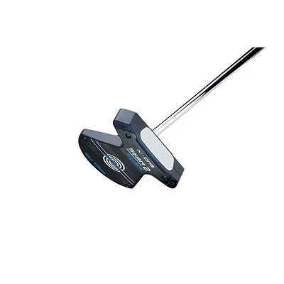 Square 2 Square Max Stripe Putter