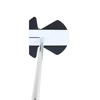 Square 2 Square Max Stripe Putter