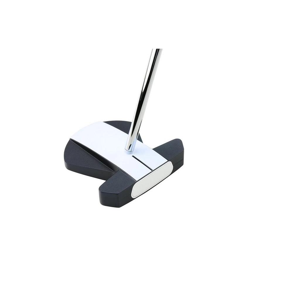 Square 2 Square Max Stripe Putter