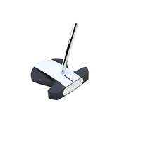 Square 2 Square Max Stripe Putter