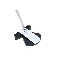 Square 2 Square Max Stripe Putter