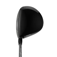 Elyte Triple Diamond Tour Draw Driver